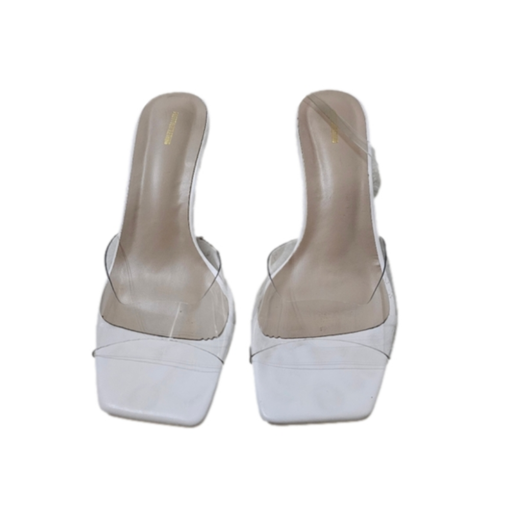 PLT Heel - Picture 5 of 5
